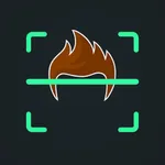 Hair Guru - AI Scalp/Hair Scan icon