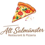 Alt Salmünster Pizzeria icon