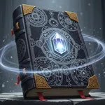 DCDL : Companion App icon