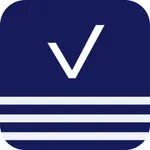 ISF Verify icon