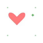 UnSugar: Sugar Detox Tracker icon