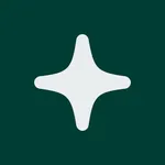 Lumin - Ingredient Scanner icon