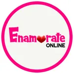 ENAMORATE ONLINE icon