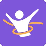 Sizie: Body Size Measurements icon