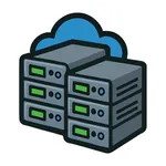 Data Center Tycoon icon