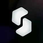 Sona Binaural: Healing Sounds icon