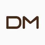 Dimension Tiles icon