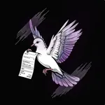 Swift POS: Billing & Analytics icon