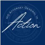 MS Attorney General In Action icon