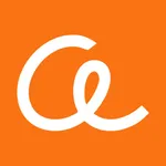 Courzy - Learn AI Tools icon