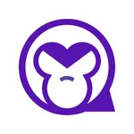 Young Reach Dance Studio icon