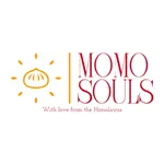 MOMO SOULS icon
