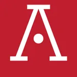 Align Pilates CC, TX icon