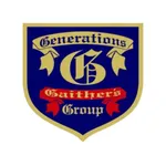 Generations Client Portal icon