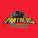 Panthers Pizza icon