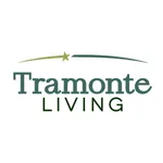 Tramonte Living icon