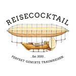 Reisecocktail icon