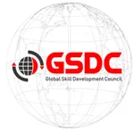 GSDC LMS icon
