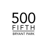 500 FIFTH AVENUE icon