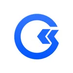 GoMining Lite: Coin Mining App icon