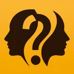 Le Monde des Énigmes icon