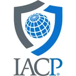 IACP icon