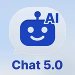 LumoTalk-Chat5.0 icon