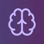 Valence icon