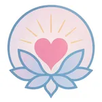 Mars Venus Heart Space icon