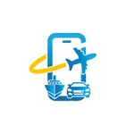 Declaración Del Viajero SAT-GT icon