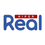 Hiper Real icon