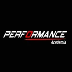 Academia Performance icon
