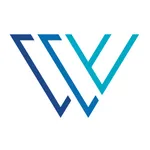 Westdale Pilates icon