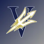 Varina High School Athletics icon