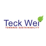 Teck Wei Credit icon
