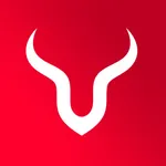 InvictusPay icon