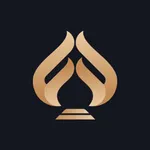 Poker Trainer: Flop Factor icon