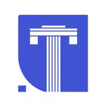 Trợ Lý Luật icon