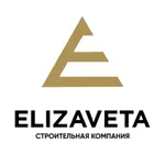 Elizaveta icon
