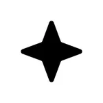 Chalcack - solve with photos icon