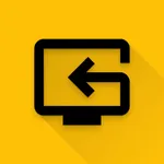 OLED Control Smart TV Toolkit icon