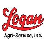 Logan 360 icon