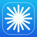 Celest: NO AI Calorie Counter icon