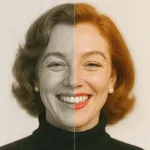 Photo Fix: Restore Photos icon