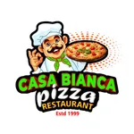 Casa Bianca Pizza icon
