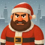 Mafia Life: Underground Boss icon