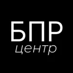 БПР.Центр icon