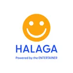HALAGA icon