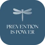 Dragonfly Wellness icon