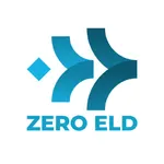 Zero ELD icon